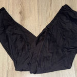 Victoria's Secret  sport Black knockout Leggings tights Photo 0