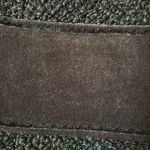 Tory Burch Women’s Tweed Sleeveless Lined Dress Sz XS/Small **see description Photo 4