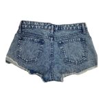 Bullhead Denim Co. Low Photo 1