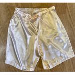 Pink K Vtg Light Pink Pajama Set
Sz S Photo 4