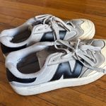 New Balance  Shoes Photo 0