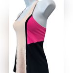 Lululemon Cool Racerback Surf Bonded Photo 3