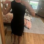 Style Rack  Dress Photo 3