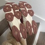 New Balance NWOB  Unisex 9060 Sneakers in Rich Oak Timberwolf Photo 6