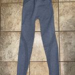 Better Bodies Leggings Photo 1