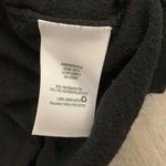 basic editions  black twofer sweater Photo 4