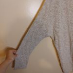 American Eagle Size XL Extra Large Waterfall Cardigan Long Sleeve Sweater Photo 7
