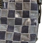 Brighton Rare,  Collectibles 2000 Limited Edition (76 of 500) Small Shoul… Photo 9