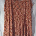 Evan Picone Evan-Picone short sleeve open front Cardigan sweater Photo 0