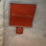 Modcloth Circus Cats Sleeveless A-Line Dress Size XS Photo 6