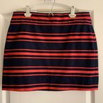 J.Crew  Skirt Photo 0