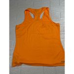 The North Face  tank top Photo 5