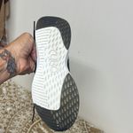 Ryka  Black and White Athletic Shoes Photo 8