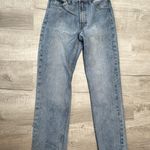 Brandy Melville Jeans Photo 0