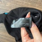 ASOS  BODYSUIT Photo 3