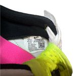 Nike Air Max Pre-Day Sneaker Photo 1