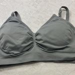 Motherhood  sports bras LGG Photo 13