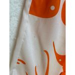 Groovy Runway High Waist Wide Photo 11