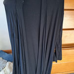 SKIMS  Robe Cozy Photo 0