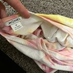 Monki bodysuit Photo 2