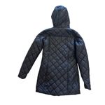 Columbia Fuzzy Coat Photo 1