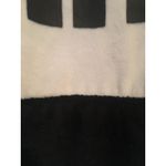 Special One International Women's 2 Piece Velour Jogging Suit Size M Size M Photo 3