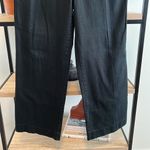Liz Claiborne Hepburn Mid-Rise Trouser Dress Pants, 14P Photo 2