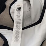 New Balance Brand New New Balanace Sports Bra Photo 3