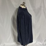 Catherines  women’s zip up sweater size 3X (26/28W) . Photo 1
