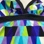 Caribbean Joe  swim wear multi color 12 Photo 6