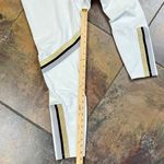 Nike One Icon Clash Women's Training Tights XL Photo 1