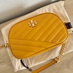 Tory Burch Kira Crossbody Bag Photo 11