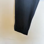 Vince  Women's Blue/Gray Jogger Pants Size 6‎ Photo 2