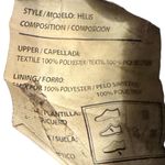 Hey Dude Hey‎ Dude Helis Animal Print Shoes as is Photo 5