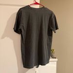 Comfort Colors Girl Tribe Co Taylor Swift “In My Eras Era” Charm Bracelet T-Shirt Photo 7