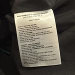 Skechers  x Diane Von Furstenburg Go Shield Animal Print Athletic Puffer Size L Photo 9