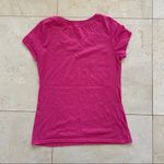 District Made  “Eat Sleep Race Repeat” Sz XS Photo 3