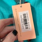 CROSBY by Mollie Burch Crosby Bryleigh Top- Petal Paradise NWT size small Photo 5