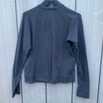Beyond Yoga ‎ Fila Jacket Photo 2