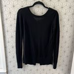 Lululemon  Sunset Savasana Pullover II
Black Photo 5