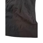 Spanx  Women's Brown Sleeveless High Neck Shirt Top Size Small Photo 7