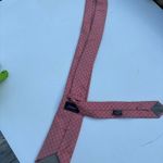 Jil Sander  neck tie Photo 3