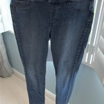 Ralph Lauren  Jeans Lauren Photo 0