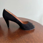 Talbots  Heels‎ Photo 2