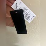 Kendall + Kylie Nude Purse. Photo 6