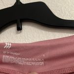 All In Motion  cropped slacks small nwt Photo 2