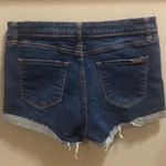 EUC See Thru Soul jean shorts Size undefined Photo 1