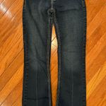 Wrangler Jeans Q Baby Photo 0