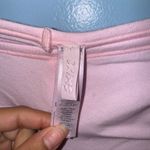 SKIMS  Valentine’s Day Heart Leggings Photo 3