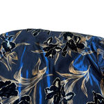 Diane Freis Original Open Photo 6